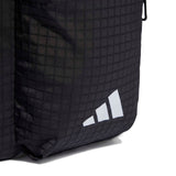 ESSENTIALS BACK TO CAMPUS BACKPACK - Runner