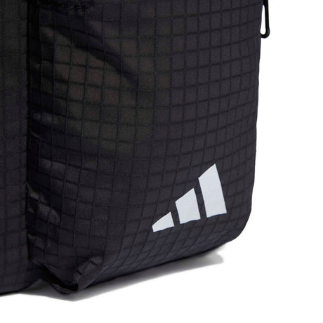 ESSENTIALS BACK TO CAMPUS BACKPACK - Runner