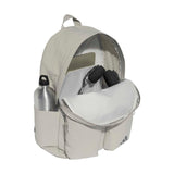 ESSENTIALS BACK TO CAMPUS BACKPACK - Runner