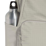 ESSENTIALS BACK TO CAMPUS BACKPACK - Runner