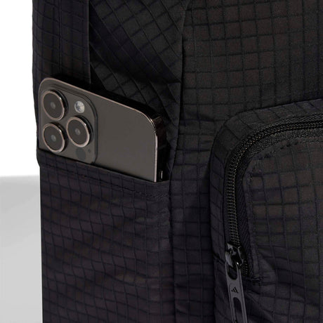 ESSENTIALS BACK TO CAMPUS BACKPACK - Runner