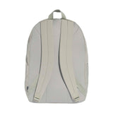 ESSENTIALS BACK TO CAMPUS BACKPACK - Runner