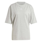 Essentials Boyfriend T-Shirt - Runner