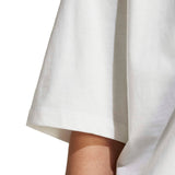 Essentials Boyfriend T-Shirt - Runner