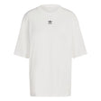 Essentials Boyfriend T-Shirt - Runner