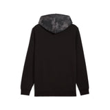 Essentials Camo Hoodie Men - Runner