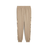 Essentials Camo Sweatpants Men - Runner