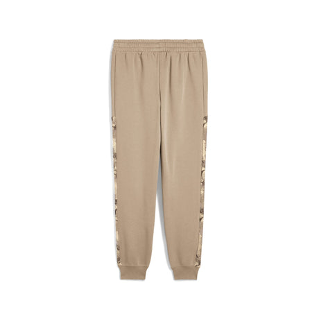 Essentials Camo Sweatpants Men - Runner