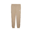 Essentials Camo Sweatpants Men - Runner