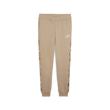 Essentials Camo Sweatpants Men - Runner