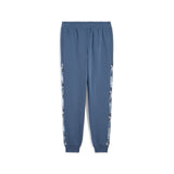 Essentials Camo Sweatpants Men - Runner