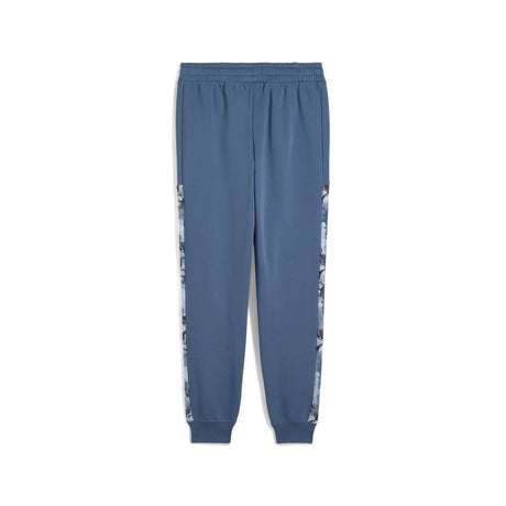 Essentials Camo Sweatpants Men - Runner