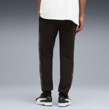 Essentials Camo Sweatpants Men - Runner