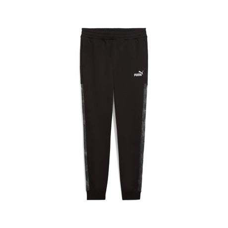 Essentials Camo Sweatpants Men - Runner