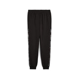 Essentials Camo Sweatpants Men - Runner