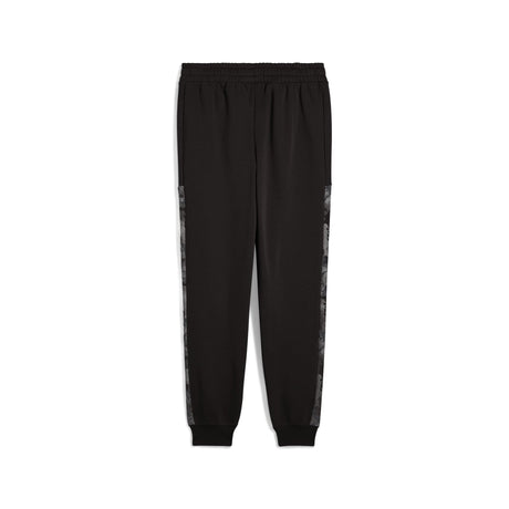 Essentials Camo Sweatpants Men - Runner