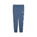 Essentials Camo Sweatpants Men - Runner