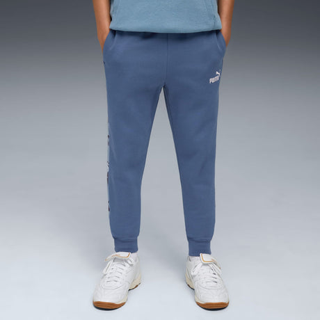 Essentials Camo Sweatpants Youth - Runner