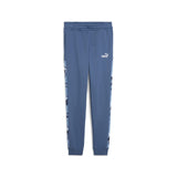 Essentials Camo Sweatpants Youth - Runner