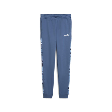 Essentials Camo Sweatpants Youth - Runner