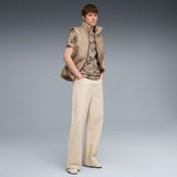Essentials Camo T-shirt Men - Runner