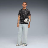 Essentials Camo T-shirt Men - Runner