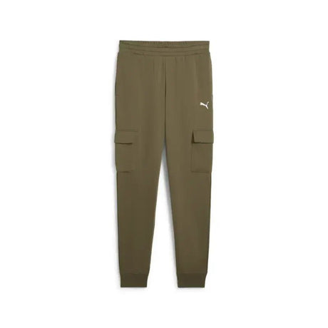 Essentials Cargo Pants Men - Runner