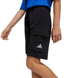 Essentials Cargo Shorts Kids - Runner
