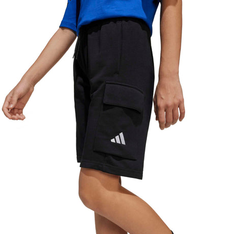 Essentials Cargo Shorts Kids - Runner