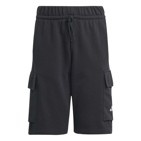 Essentials Cargo Shorts Kids - Runner