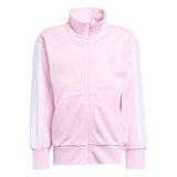 Essentials Climacool Track Suit Kids - Runner