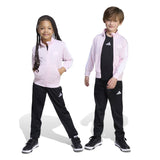 Essentials Climacool Track Suit Kids - Runner