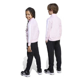 Essentials Climacool Track Suit Kids - Runner
