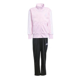 Essentials Climacool Track Suit Kids - Runner