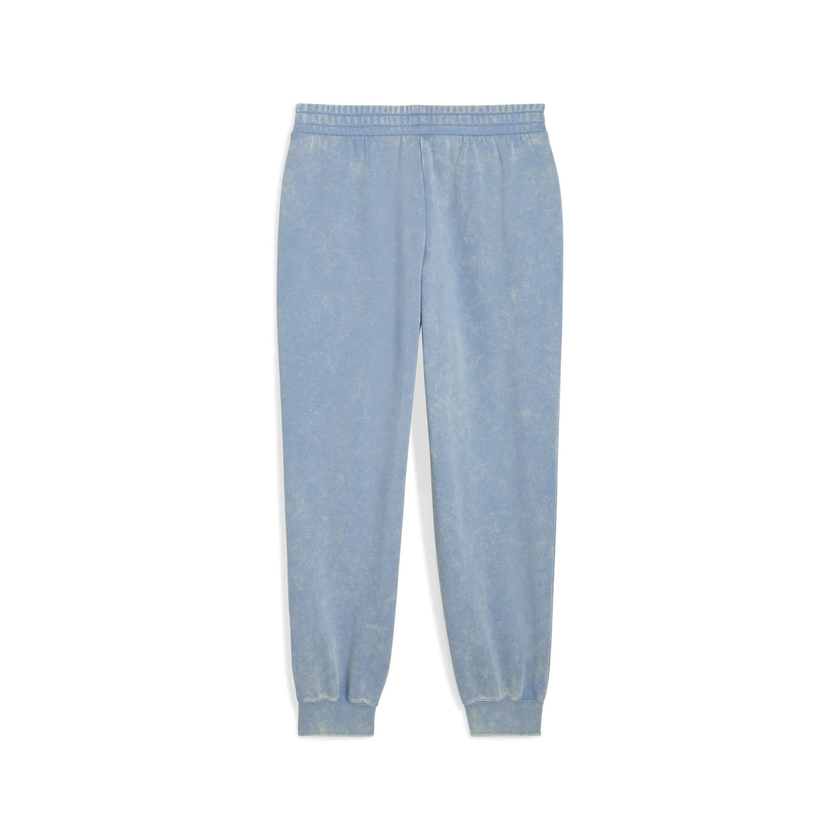 Essentials Elevated Comfort Wash Sweatpants Women - Runner