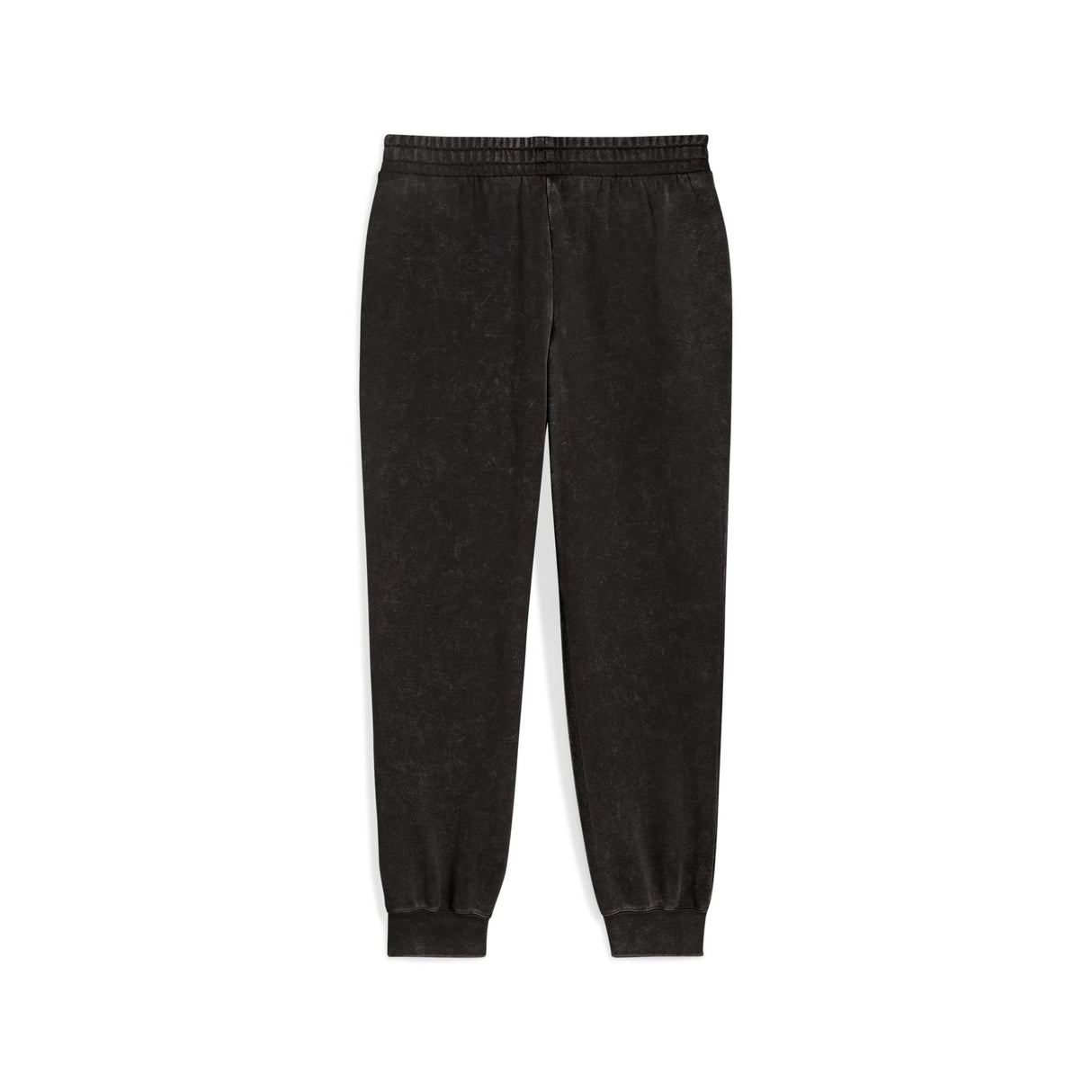 Essentials Elevated Comfort Wash Sweatpants Women - Runner
