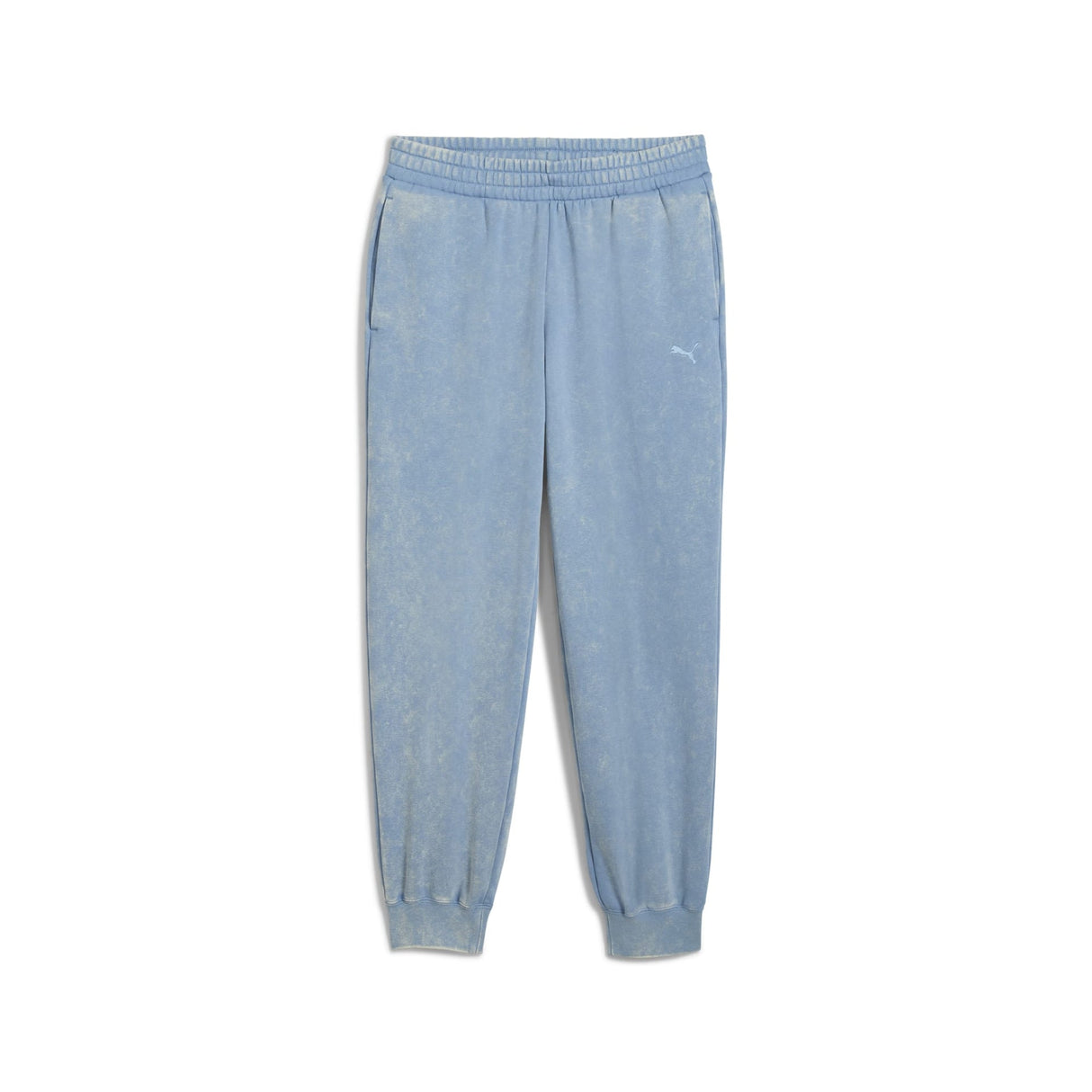 Essentials Elevated Comfort Wash Sweatpants Women - Runner