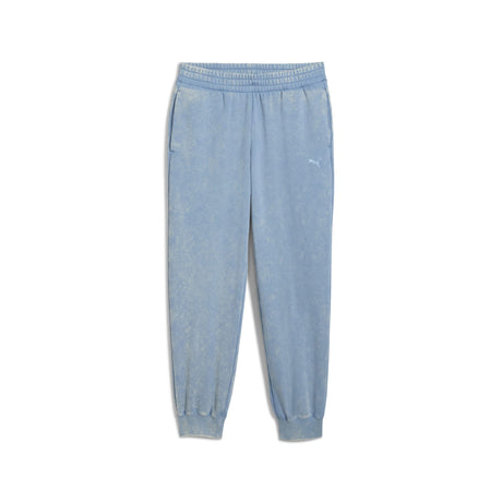 Essentials Elevated Comfort Wash Sweatpants Women - Runner