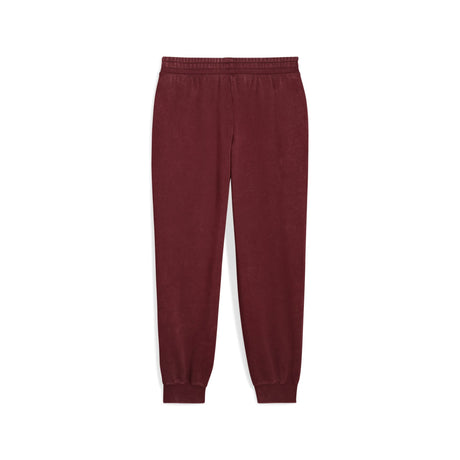 Essentials Elevated Comfort Wash Sweatpants Women - Runner