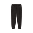 Essentials Elevated Comfort Wash Sweatpants Women - Runner