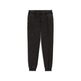 Essentials Elevated Comfort Wash Sweatpants Women - Runner