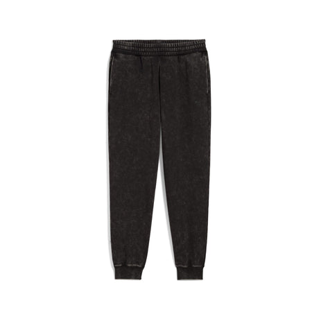 Essentials Elevated Comfort Wash Sweatpants Women - Runner