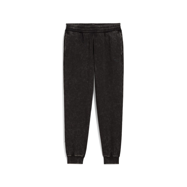 Essentials Elevated Comfort Wash Sweatpants Women - Runner