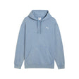 Essentials Elevated Relaxed Wash Hoodie Men - Runner