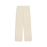Essentials Elevated Velour Pants Women - Runner