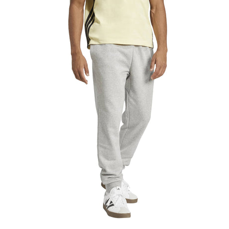 Essentials Feelcozy Fleece Joggers - Runner