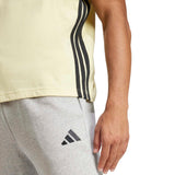 Essentials Feelcozy Fleece Joggers - Runner