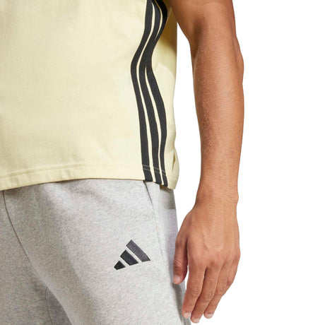Essentials Feelcozy Fleece Joggers - Runner