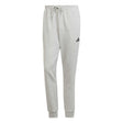 Essentials Feelcozy Fleece Joggers - Runner