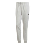 Essentials Feelcozy Fleece Joggers - Runner